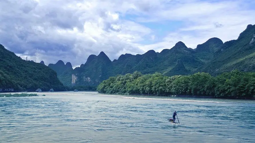 智能精密智慧